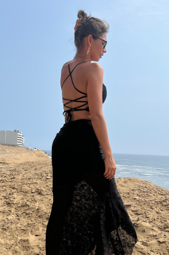 Top Nara