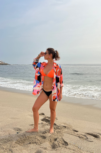 BIKINI BRASIER HANA